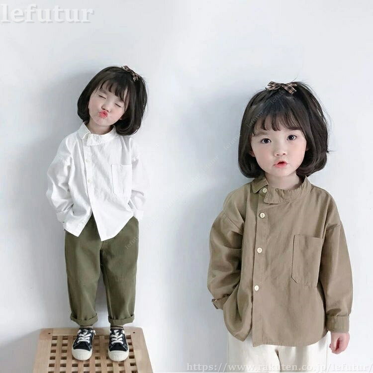 　商品詳細 素材 綿 麻 カラー colorA colorB サイズ 「90」 参考身長90cm 「100」 参考身長100cm 「110」 参考身長110cm 「120」 参考身長120cm 「130」 参考身長130cm 「140」 参考身長140cm ※平置きサイズです。 注意 ▼当商品は機械による生産の過程上、どうしても"生地を織る際の糸の継ぎ目"や多少の"ほつれ"、他 繊維の"混紡"、また、形やサイズに多少の"誤差"が生じる場合がございます。予めご理解くださいますよう、お願い申し上げます。 ▼素材の性質上、染料の匂いが強いものがございます。数日のご使用や陰干しなどで気になる匂いはほとんど感じられなくなります。 ▼商品写真はできる限り実物の色に近づけるよう加工しておりますが、お客様のお使いのモニター設定、 お部屋の照明等により実際の商品と色味が異なる場合がございます。 ▼生産時期により、色、サイズ、デザインが多少が異なる場合がございます。あらかじめ御了承下さいませ。 ▼皆様により良い商品をより安くご提供させて頂けますよう、ご注文 完了後のご交換・キャンセル・及び不良品以外のご返品・ご交換はお 受け致して おりません。 お申し込みの際は、サイズ・カラー等よくご確認の上、ご注文くださいますようお願い申し上げます。