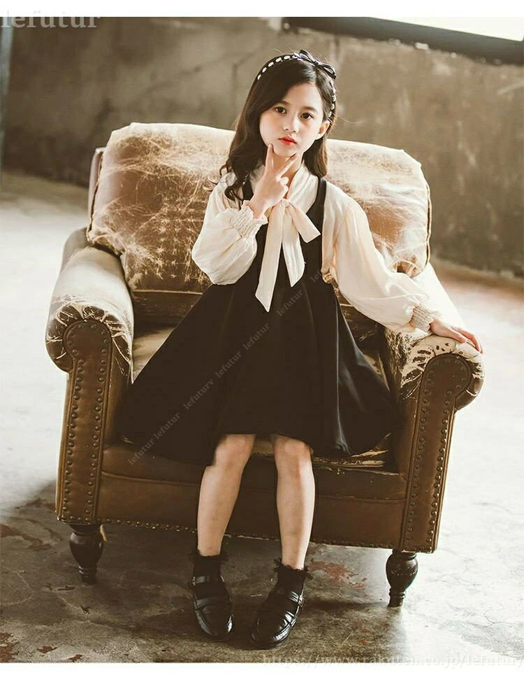 ������̵���ۥ��ԡ��� ���å� �֥饦�� 2�����å� ��ܥ� Ĺµ ���åȥ��å� �� ���λ� ����˥� �ե����ޥ� ���ԥ� ���� ̵�� ����ץ� ���ԡ���