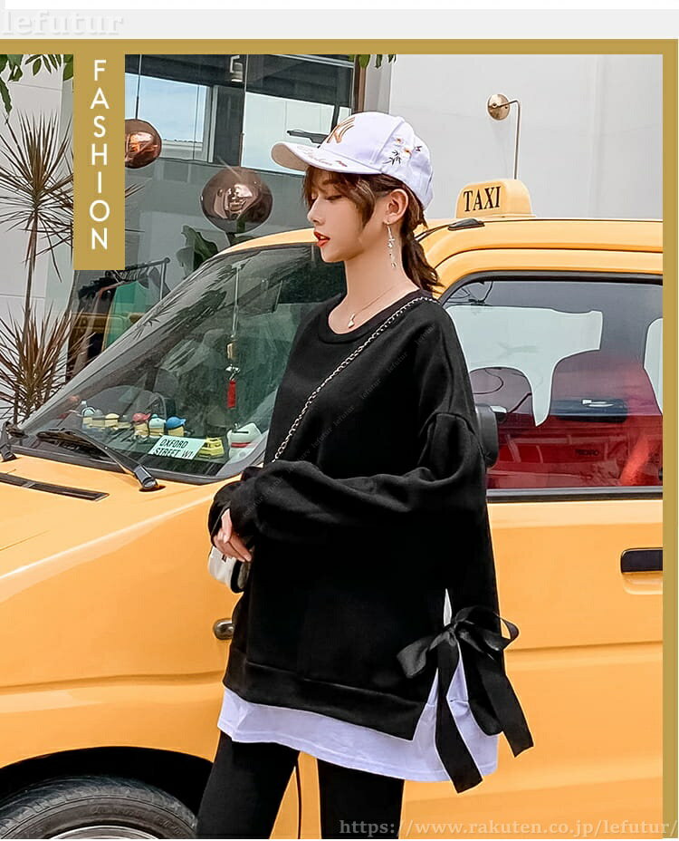 ������̵���۴ڹ� �ե��å���� �� ��ǥ����� �ӥå��ѡ����� �� �ӥå����륨�å� �ѡ����� ������� ̵�� �����ɥ�ܥ� ����å� �쥤�䡼�� �������å� ...