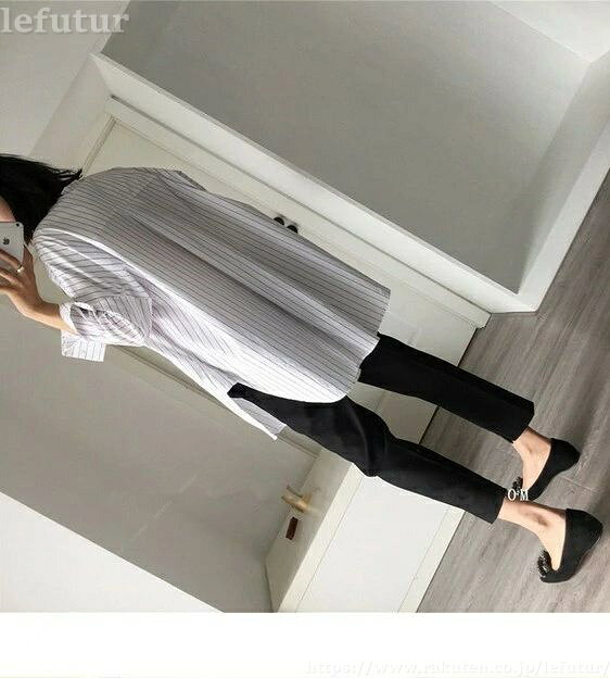 【送料無料】マタニティ パンツ 美脚 マタニティ レギンス スキニー パンツ《マタ...