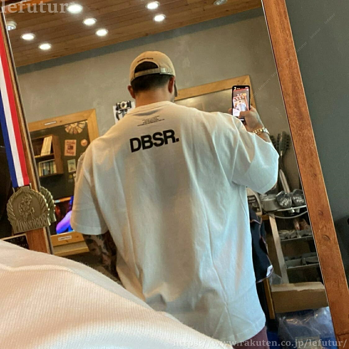 ������̵�����礭�������� T����� ��� Ⱦµ �ե��åȥͥ������ �ץ��� ������� ���ݡ��ĥȥåץ� �ȥ졼�˥󥰥����� �ڥȥ� ���०���� �����奢�� ...