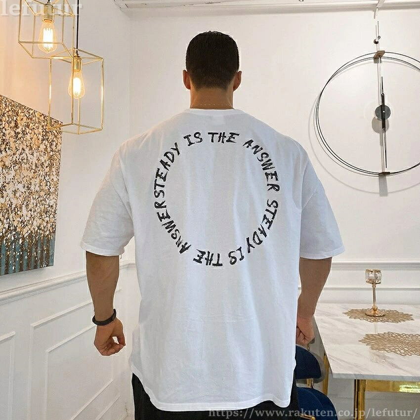 ������̵���ۥ����ȥɥ� ������ Ⱦµ ��� T����� �礭�������� �ղƽ� 20��30��40�� �»� ���ä����� ����� ��ä��� ���ݡ��� �ƥ��ᥫ�� ��T...