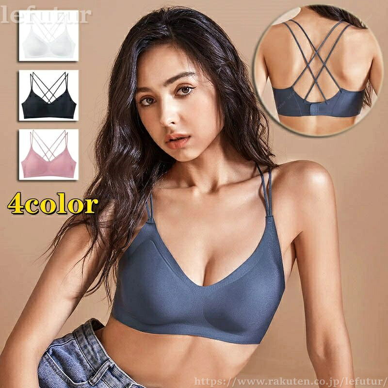 商品詳細 素材 ポリエステル/コットン 商品情報 F：体重45-65kg 吸汗速乾素材 フィットネス スポーツウェア ホットヨガ ピラティス シンプルでオシャレなデザインでございます、伸縮性があるので自由自在に動けます！ ヨガ、フィットネス、ジム、バイク、ランニングなどのスポーツに嬉しい吸汗・速乾・伸縮が揃ったトップスです ●中国製 ※日本サイズ表示ではなく、ご購入前にぜひともサイズ表をご確認ください。 注意事項 ◆商品写真はできる限り実物の色に近づけるよう加工しておりますが、お客様のお使いのモニター設定、お部屋の照明等により実際の商品と色味が異なる場合がございます。 ◆サイズ詳細等の測り方はスタッフ間で統一、徹底はしておりますが、若干の誤差がある場合がございます。 ◆機械による生産過程におきまして、どうしても生地を織る際の糸の継ぎ目や多少のほつれ、または色ムラなどが生じている場合がございます。商品詳細 素材 ポリエステル/コットン 商品情報 F：体重45-65kg 吸汗速乾素材 フィットネス スポーツウェア ホットヨガ ピラティス シンプルでオシャレなデザインでございます、伸縮性があるので自由自在に動けます！ ヨガ、フィットネス、ジム、バイク、ランニングなどのスポーツに嬉しい吸汗・速乾・伸縮が揃ったトップスです ●中国製 ※日本サイズ表示ではなく、ご購入前にぜひともサイズ表をご確認ください。 注意事項 ◆商品写真はできる限り実物の色に近づけるよう加工しておりますが、お客様のお使いのモニター設定、お部屋の照明等により実際の商品と色味が異なる場合がございます。 ◆サイズ詳細等の測り方はスタッフ間で統一、徹底はしておりますが、若干の誤差がある場合がございます。 ◆機械による生産過程におきまして、どうしても生地を織る際の糸の継ぎ目や多少のほつれ、または色ムラなどが生じている場合がございます。
