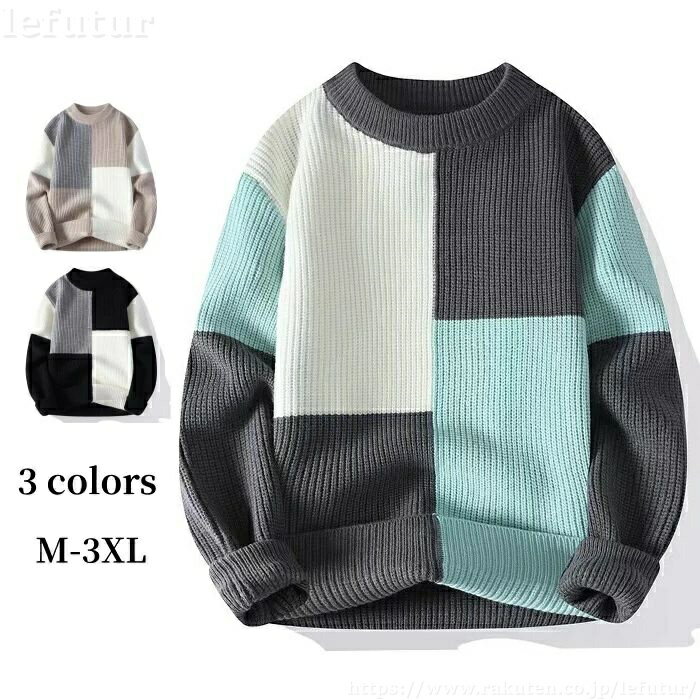 ������̵���ۥ������� ��� �˥åȥ������� �ڤ��ؤ��� �ץ륪���С��������� Ĺµ ���롼�ͥå� �������� �����奢�� ��餫 �Ȥ��� ���åȥ��� �ݼ�