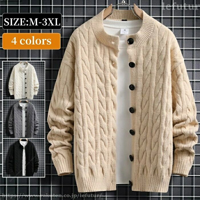 ������̵���ۥ˥åȥ����ǥ����� ��󥺥����ǥ����� �����֥��Ԥ� �����ǥ����󥸥㥱�å� ��ä��� �ܥ��� ������ ���� �������� ������ �ݲ� ��Ŭ Ĺµ