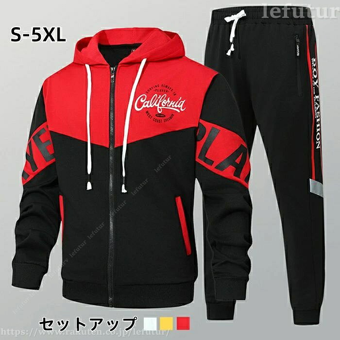 ITEM INFORMATION 素 材 ポリエステル95%、その他5% カラー A001、A002、A003、A004、A005、A006 サイズ展示 S/M/L/XL/XXL/3XL/4XL/5XL *生地の特性上誤差が生じる場合がございます。 *海外輸入品のため小さめのお作りになっております。普段着ているサイズより1〜2サイズほど大きいものをおすすめいたします。 生産国 中国 ●注意点 ・機械による生産の為、生地の継ぎ目の若干のズレやほつれなど、形やサイズに多少の誤差が生じる場合がございます。 また、混紡繊維によって生地の織りに他繊維が混紡している場合もございます。 ・当店では複数店舗で商品在庫を共有システムで在庫調整を行っているため、 タイミングによって極まれに在庫にずれが生じる恐れがあります。細心の注意を払い対応しておりますが、 ご注文頂いた商品が欠品となる事態も起こり得ますことを、予めご了承下さい。 　 決済・配送・返品について>> 詳しくはこちらへ 当店は他の店舗と在庫を共有し、商品の販売をおこなうとおりますため、ご注文をいただいた商品が在庫切れの状態になっている可能性をご承知おきください。通常の商品は発送まで約5日間を予想しておりますが、発送前には全ての商品を精密に検査いたしますが、万一商品の汚損、破損、故障や在庫不足の状況が発生した場合は、当店より3営業日以内に電話または電子メールにてご連絡いたします。その際はご不便をおかけいたしますが、ご了承のほどよろしくお願いいたします。ITEM INFORMATION 素 材 ポリエステル95%、その他5% カラー A001、A002、A003、A004、A005、A006 サイズ展示 S/M/L/XL/XXL/3XL/4XL/5XL *生地の特性上誤差が生じる場合がございます。 *海外輸入品のため小さめのお作りになっております。普段着ているサイズより1〜2サイズほど大きいものをおすすめいたします。 生産国 中国 ●注意点 ・機械による生産の為、生地の継ぎ目の若干のズレやほつれなど、形やサイズに多少の誤差が生じる場合がございます。 また、混紡繊維によって生地の織りに他繊維が混紡している場合もございます。 ・当店では複数店舗で商品在庫を共有システムで在庫調整を行っているため、 タイミングによって極まれに在庫にずれが生じる恐れがあります。細心の注意を払い対応しておりますが、 ご注文頂いた商品が欠品となる事態も起こり得ますことを、予めご了承下さい。 　 決済・配送・返品について>> 詳しくはこちらへ 当店は他の店舗と在庫を共有し、商品の販売をおこなうとおりますため、ご注文をいただいた商品が在庫切れの状態になっている可能性をご承知おきください。通常の商品は発送まで約5日間を予想しておりますが、発送前には全ての商品を精密に検査いたしますが、万一商品の汚損、破損、故障や在庫不足の状況が発生した場合は、当店より3営業日以内に電話または電子メールにてご連絡いたします。その際はご不便をおかけいたしますが、ご了承のほどよろしくお願いいたします。