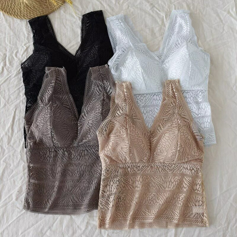 �֥�ȥå� ���졼�� ����ߥ����� �졼�� �������� �Ρ��磻�䡼 ���å��դ� �֥饭��� ���å��� �ʥ�����졼�� �Ρ��ޥ� V�ͥå� ���å��դ�����ʡ� ���󥯥ȥå� ����� �롼�०���� ��ǥ����� ���� �֥饭��� ����� ����