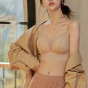 下着 レディース ブラ ノンワイヤー ブラジャー レースブラ ノンワイヤーブラ 女性 春夏 アンダーウェア ノンワイヤーブラジャー レース下着 オールシーズン ...