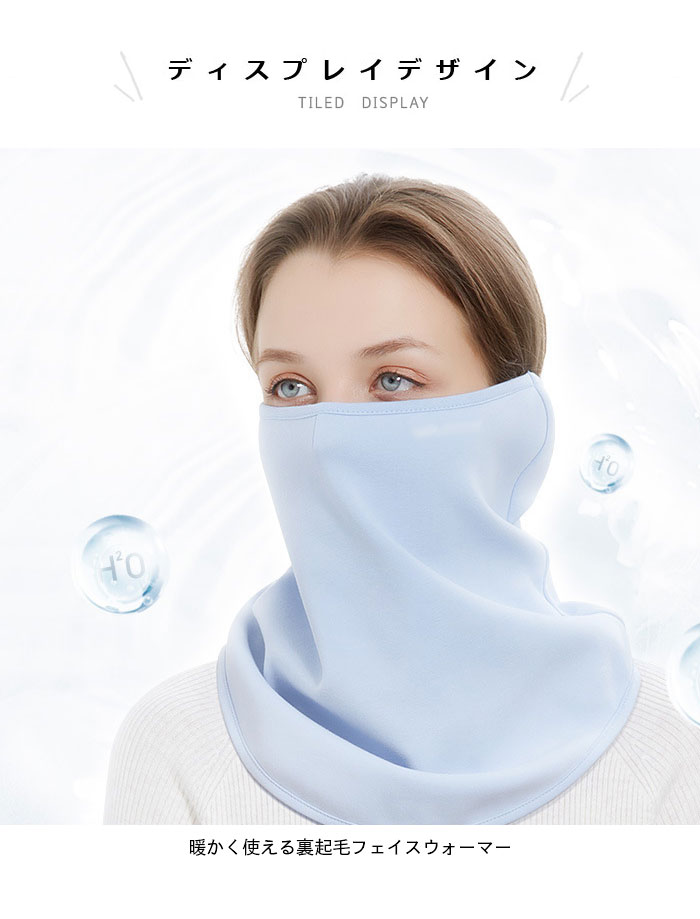 ΢���ӥޥ��� ��ǥ����� �ե������������ޡ� ΢���ӥե������������ޡ� �ե��������С� ΢���� �ޥ��� ���ä��� �Ȥ��� �ݲ��� �ɴ��к� ���к� ��ž�ֱ�ž �Х�����ž �߿���