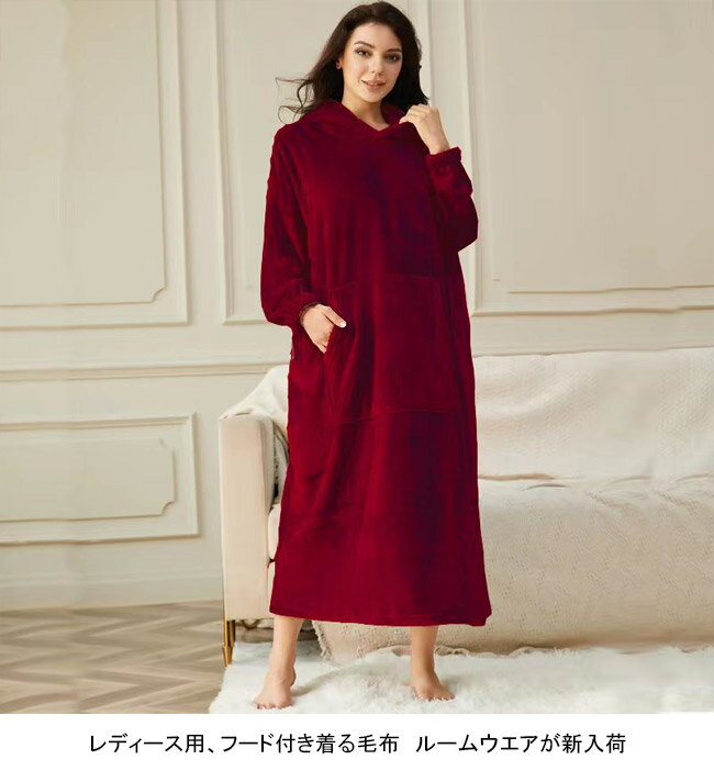 ������̵����������� ��ǥ����� �롼�०���� �⤳�դ� ̵�� Ĺµ ���� ���󥰾� �ݲ��� �ɴ� �ա����դ� �ݥ��å��դ� ���餫�� �Ȥ��� ��ä��� �η����С� ����ץ� ���� �ץ륪���С� ������ �����ȥɥ� ������ ������ �ʥ��ȥ�����