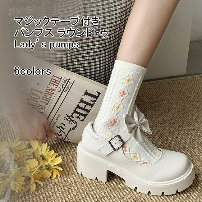 ������̵���ۥѥ�ץ� ��ǥ����� �ե�åȥ��塼�� �饦��ɥȥ� �ޥ��å��ơ��� ���� ����» ĳ����դ� ������ ����ץ� ���餫�� ���ˤ��� �ˤ��ʤ� ��...