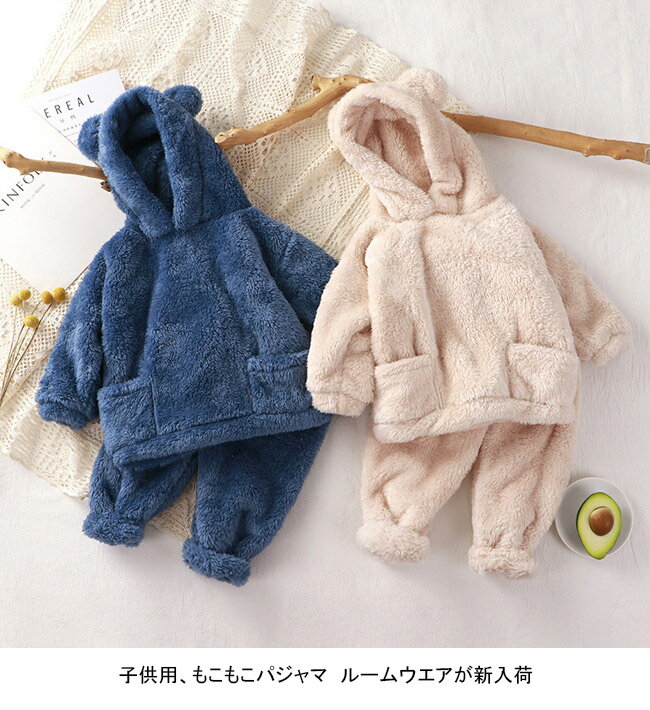 ������̵���ۥѥ���� ���å� �롼�०���� �⤳�⤳ �դ�դ� �岼���å� ���� ���դ� �ա����դ� ̵�� �ץ륪���С� �ݥ��å��դ� �������ȥ��� ���� �ɴ� �ݲ��� �̵��� ���餫�� �Ȥ��� �İ��� ��ä��� ���� �Ҷ��� �ˤλ� ���λ� ������ �ʥ��ȥ�����