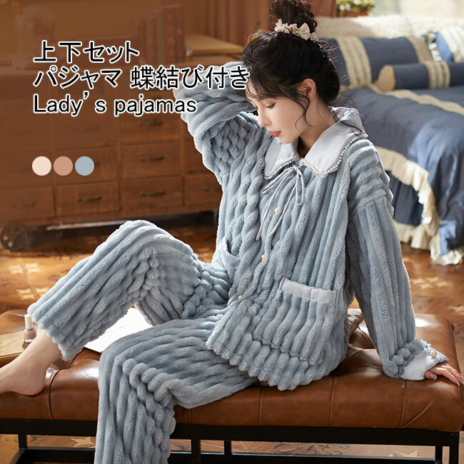 ̵ۥѥ ǥ 롼० ⤳⤳ դդ 岼å ̵ 礭   ѡդ ĳդ ݥåդ Ĺµ Ĺܥ ȥ ɴ ݲ Ȥ 餫 İ ä ߽  ʥȥ