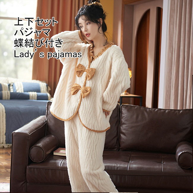 ������̵���ۥѥ���� ��ǥ����� �롼�०���� �⤳�⤳ �դ�դ� �岼���å� V�ͥå� ���� ������ ĳ����դ� �ե���դ� �ܥ����դ� Ĺµ Ĺ���ܥ� ����...