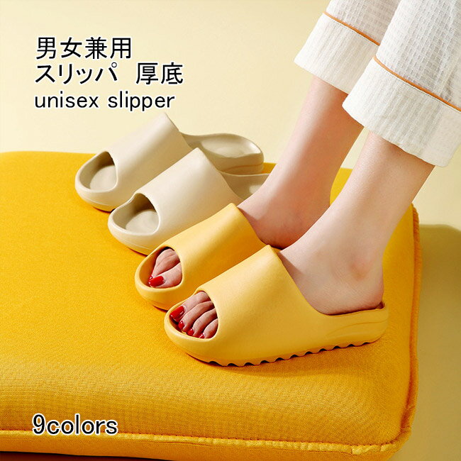 ������̵���ۥ���å� ��ǥ����� ��� �롼�ॹ��å� ̵�� ������ ������ ���� �ɿ� ���� ���ߤ� ���餫�� �ä��� ����ʤ� �⤭�䤹�� �����䤹�� ...