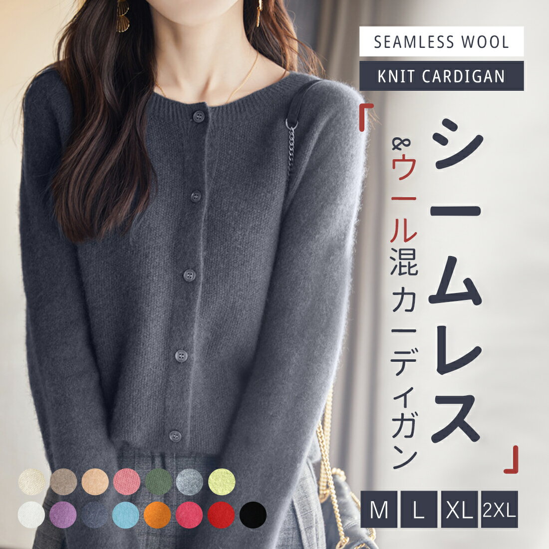 �֥����뺮�ץ����ǥ����� ��ǥ����� �˥å� �������� ���� ���Ӵ� ̵˥�� �ݲ� Ⱦµ �饦��ɥͥå� ������ �ȥåץ� ����Ԥ� ���줤�� �η����С� ����...