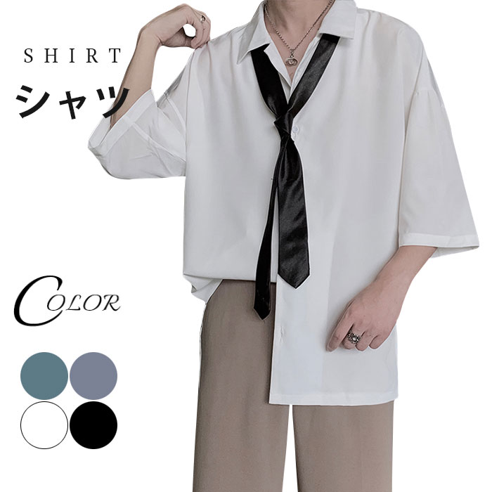 ������̵���ۥ���� ��� ̵�� Ⱦµ ������� ����ץ� ���ե��� �̶� �̳� ��ä��� �����奢�� �ȥåץ� �ƿ���