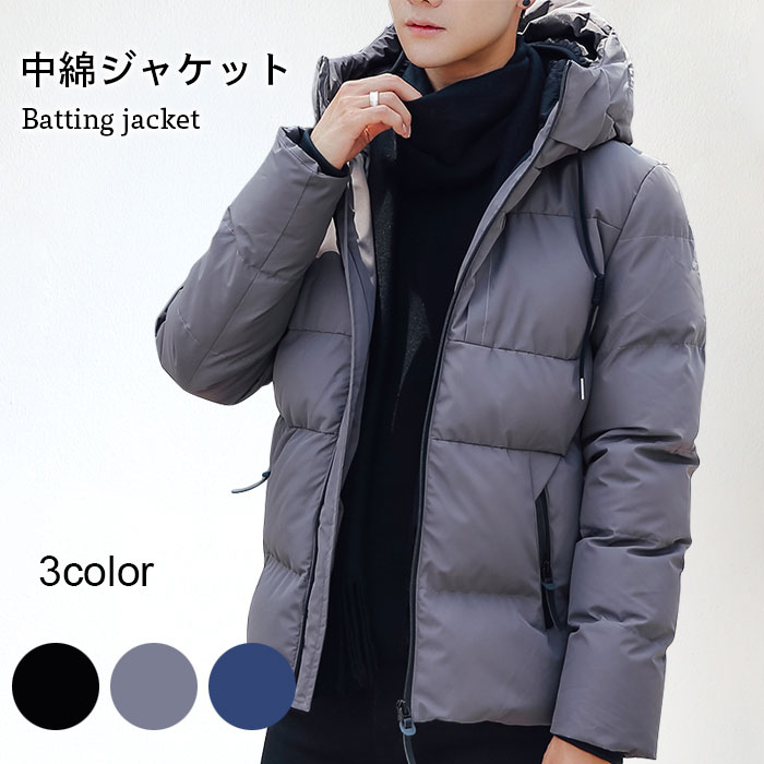 ̵ ʥ㥱å  礭 ադ ä 奢  ̵ Ȥ ɴ ݲ ץ  ȥåץ 