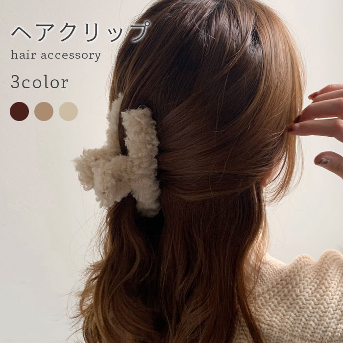 ̵ۥإå ⥳⥳ Х󥹥å Хå  ץ դդ إ꡼ ȱ ץ쥼  ե £ʪ տ