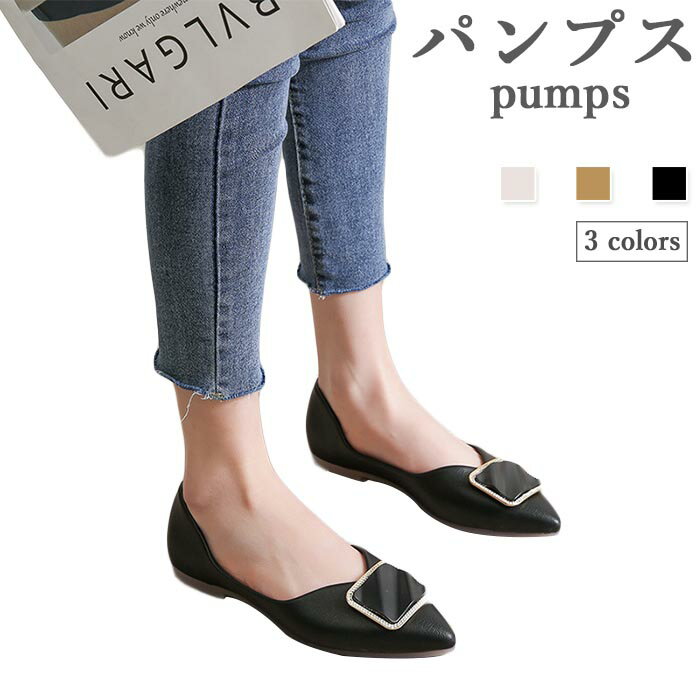 ������̵���ۥե�åȥѥ�ץ� ��ǥ����� �ڤ��� ������� �ˤ��ʤ� �ե�åȥ��塼�� ����ץ� ���줤�� ���ä��� ���� �⤭�䤹�� �� ���塼�� �տ���