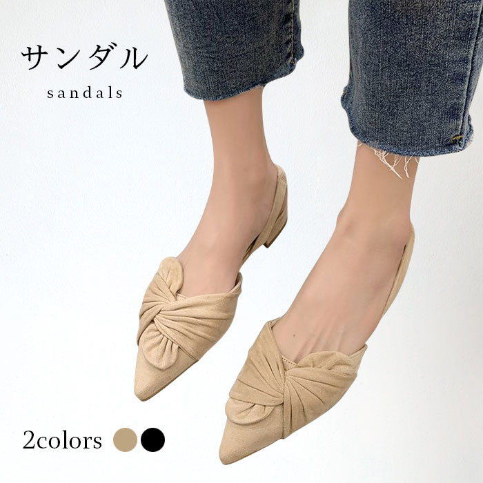 ������̵���ۥ�������Ĵ������� �ѥ�ץ� ��ǥ����� �¤� �����ҡ��� ������� �ˤ��ʤ� �⤭�䤹�� ���� ����ץ� ���줤�� ���ä��� �� ���塼�� �տ���