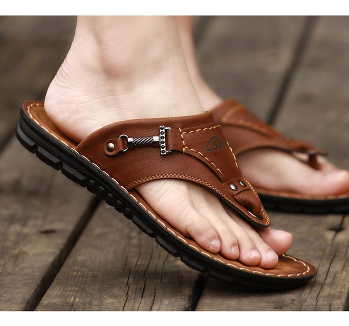 ������̵���ۥӡ���������� ��� PU�ե������쥶�� ���ݡ��ĥ������ ����å� �ե��å���� �ե�åȥ��塼�� ���ˤ��� ���ߤ� ������� ���줤�᥵����� ��� ������