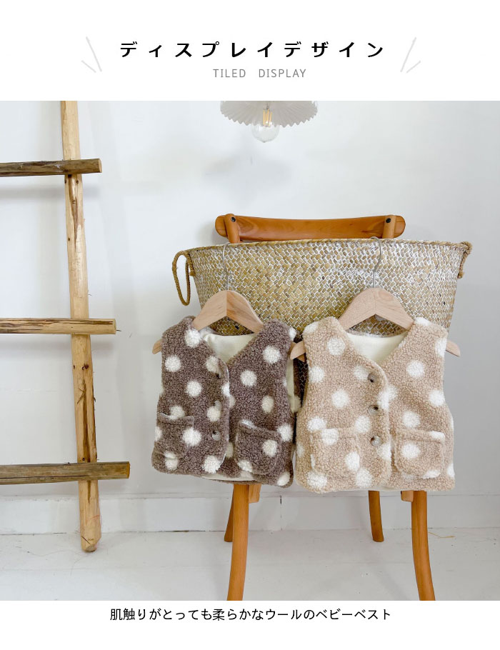 ������̵���ۥ٥ӡ��٥��� �٥ӡ� ���å� �٥ӡ��� �ݲ� �ȥåץ� �������� Ĺµ �ˤλ� ���λ� �Ҷ��� �Ҷ��� �������� �٥��� �٥ӡ��٥��� ����