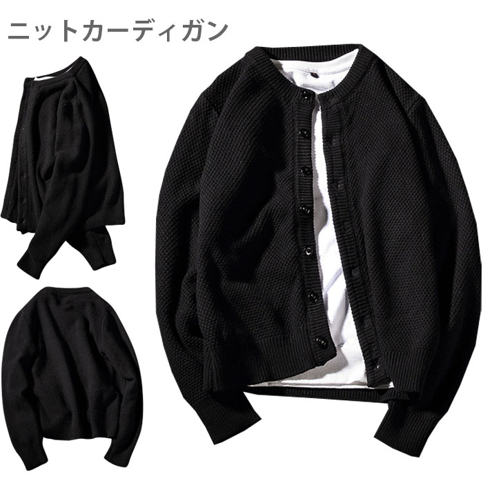 ������̵���ۥ����ǥ����� ��� �˥åȥ����ǥ����� Ĺµ �饦��ɥͥå� ̵�ϥ˥å� ��֥˥å� ��ޯ�� �����奢�� ���� �饤�ȥ������� �ս��� �տ���