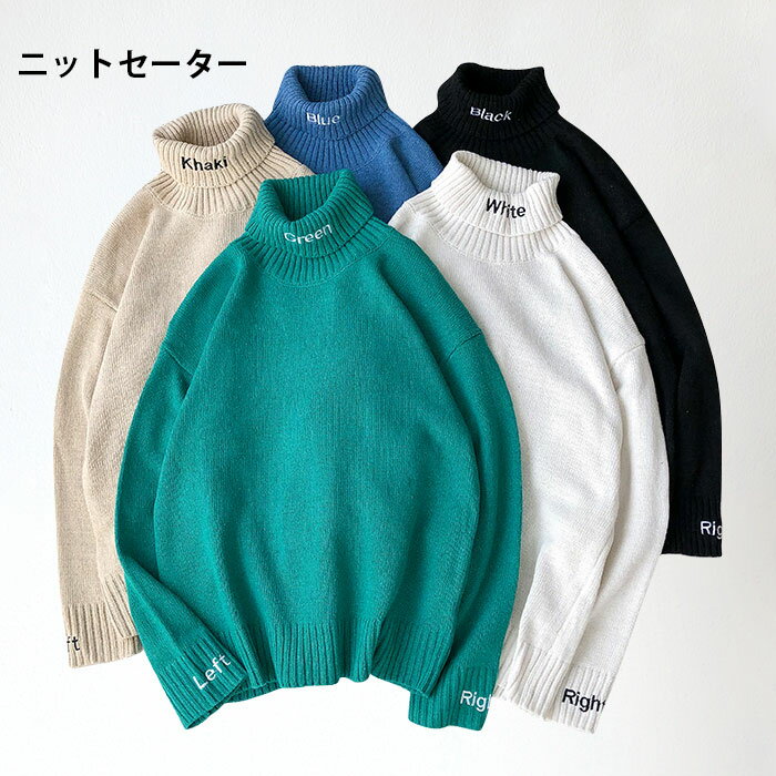 ̵ۥ˥åȥ   ϥͥå ɽ ѻɽ Ĺµ ȥͥå ä ˥å ֥˥å ȥåץ ץ륪С  ...