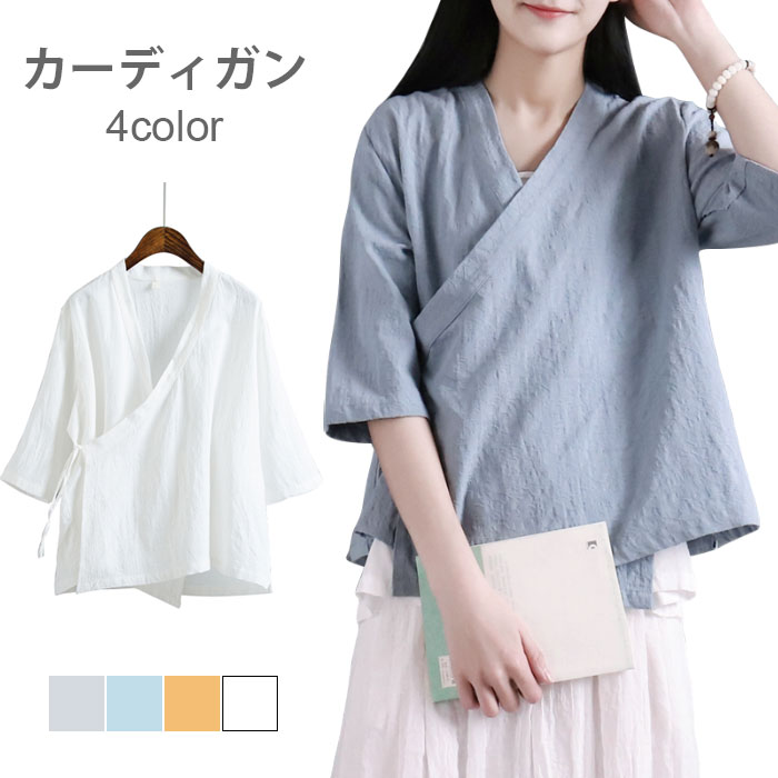 ̵ۥͥ󥫡ǥ ͥ ǥ ǥ    ͥ󺮡Vͥå ̵ ˼к ˡ ܥ ȥ ץ ղ ƿ