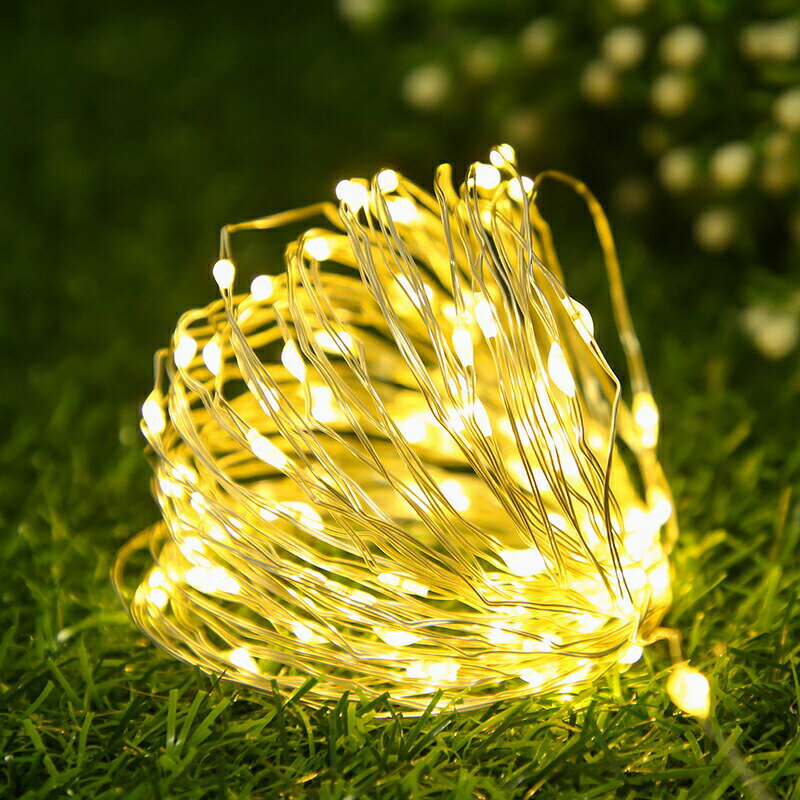 LED ���奨�꡼�饤�� ���Ӽ� ���ꥹ�ޥ� 20�� 2m ���ꥹ�ޥ������ʥ��� �ž� ���ꥹ�ޥ��ĥ꡼���� ���� �ŵ忧 �ޥ�����顼 ����ߥ͡������ ���� �ե����ƥ��Х� ���� �� ���� �磻�䡼 �ե����꡼ ���饭�� �Ԥ��Ԥ� �ѡ��ƥ���