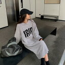 【最大10%offクーポン&ポイント2倍】ルームウェア ワンピース 部屋着 レディース 着る毛布 ふわもこ 冬 ルームウェア 長袖 体型カバー ゆったり ラウン...