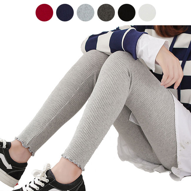 Rakuten - レギンス レディース 春 おしゃれ レギパン 裏起毛 裏ボア スキニーパンツ 九分丈パンツ アンクル丈パンツ ストレッチパンツ 波打ち 伸縮性 おしゃれ シンプル すっきり 美脚 脚長 細身 スリム ボトムス 2020年春新作