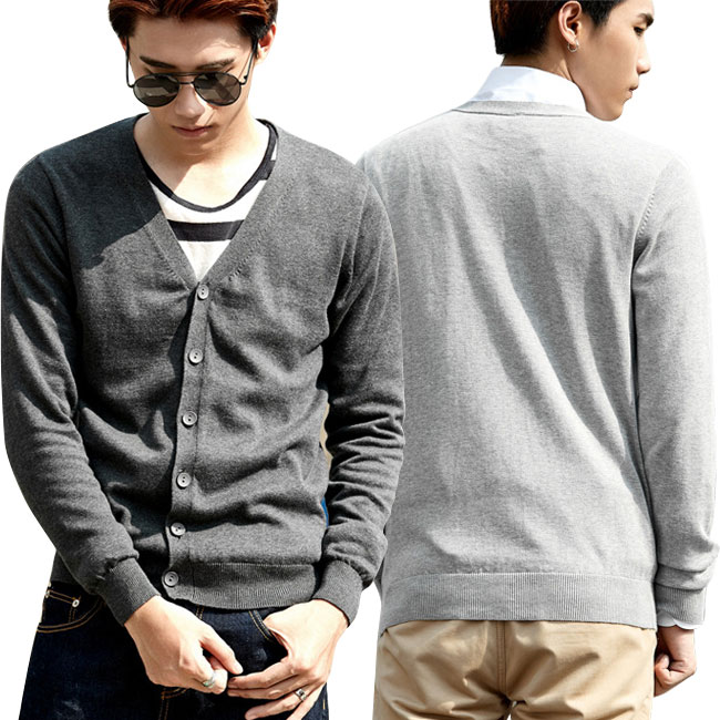 �˥åȥ����ǥ����� ��� ���� ������� ���ե��� Ĺµ V�ͥå� ̵�� ����ץ� ����ץ� �����奢�� �쥤�䡼�� ������� ���ե��� �ȥåץ� 2020ǯ...