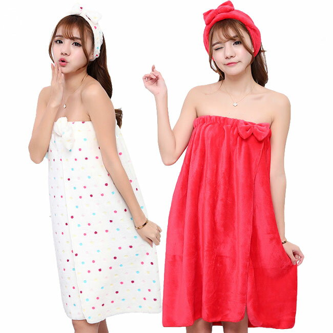 �Х������� ��ǥ����� ®�� �����䤹�� �إ��Х�� �ۿ奿���� �ۿ��� ����Ϥ��� ���餫�� ̵�� �쥪�ѡ��� �ɥå��� ���ȥ饤���� 2020ǯ�տ��� 2��...