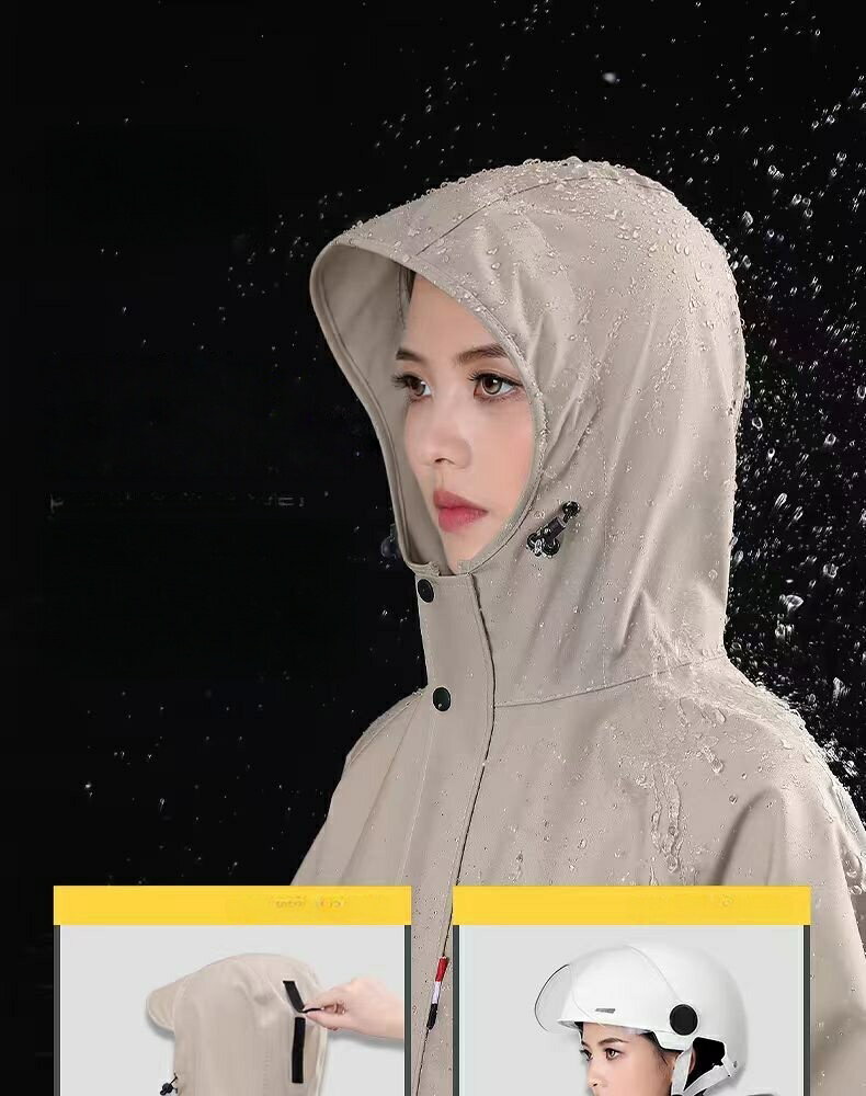 【送料無料】（まとめ）川西工業 レインスーツ ブラックイーグルMサイズ #3673M 1着【×5セット】