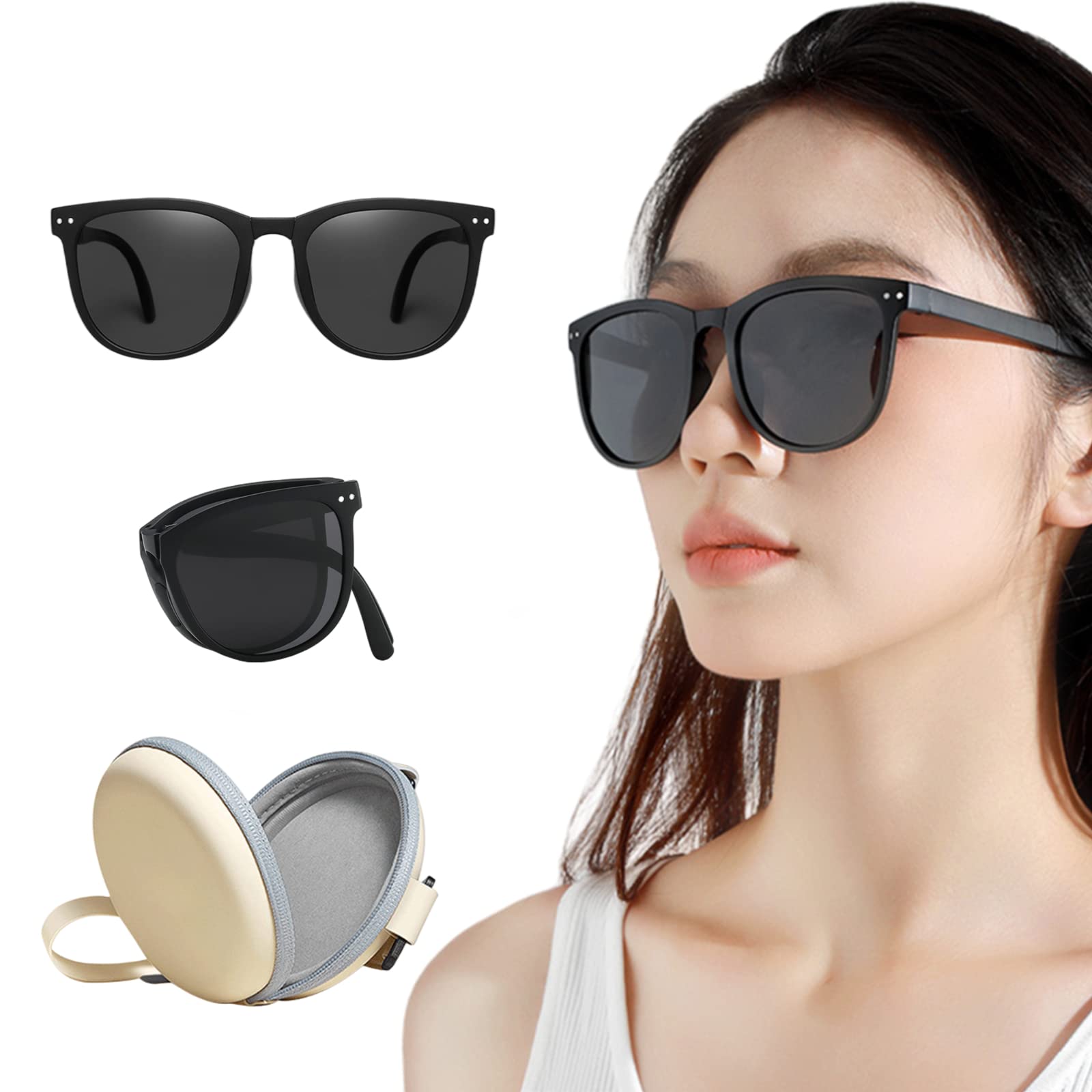 ޤߥ󥰥饹 դ ǥ ѥ 鸫 ˽ UVå  ѥ ݡ ȥɥ ž   ץ쥼