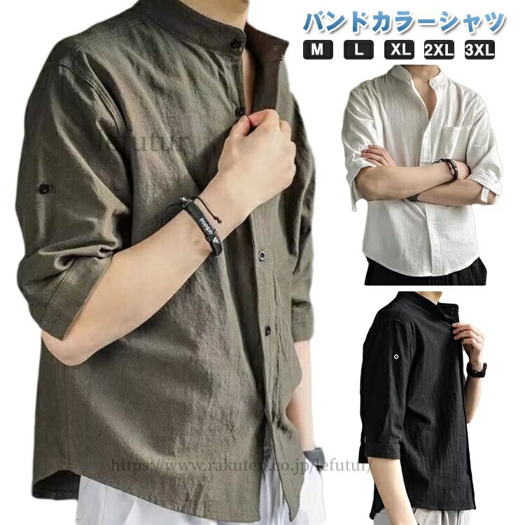 ������̵���ۥХ�ɥ��顼 ����� ��� ��ʬµ ��Ĵ ��ͥ�饤�� �Ρ����顼 �����奢�륷��� ����� �ߤʤ������ ������ɥ��顼