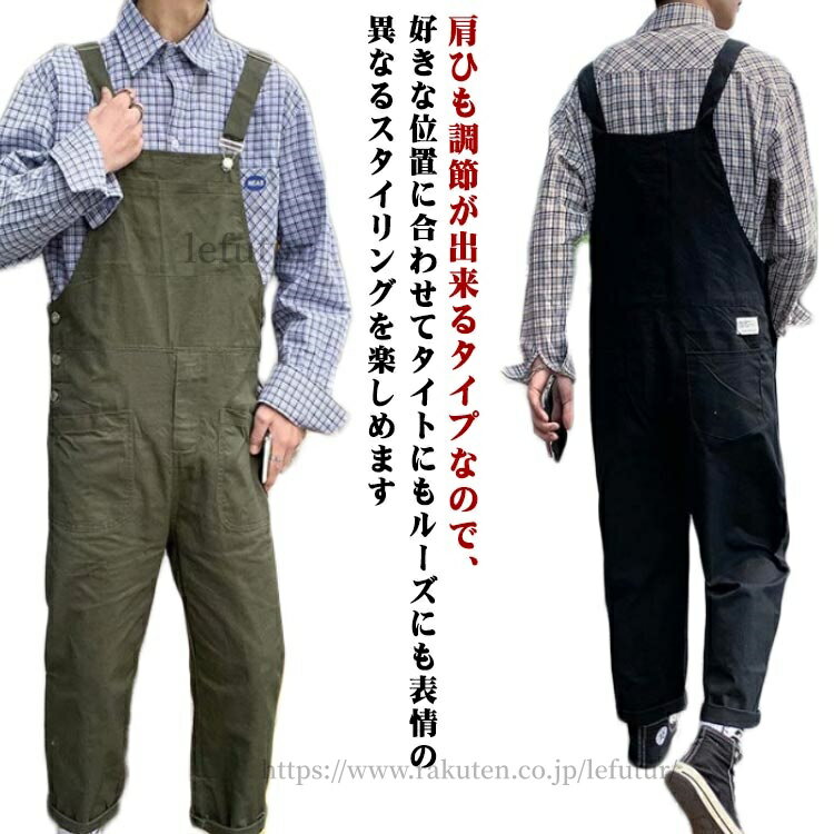 ������̵���ۥ��å��� ��ǥ����� ��� �Ĥʤ� ��˥��å��� �����С������� �ĥ��� �����ڥå� ��� ����� ���꡼�� �֥�å�