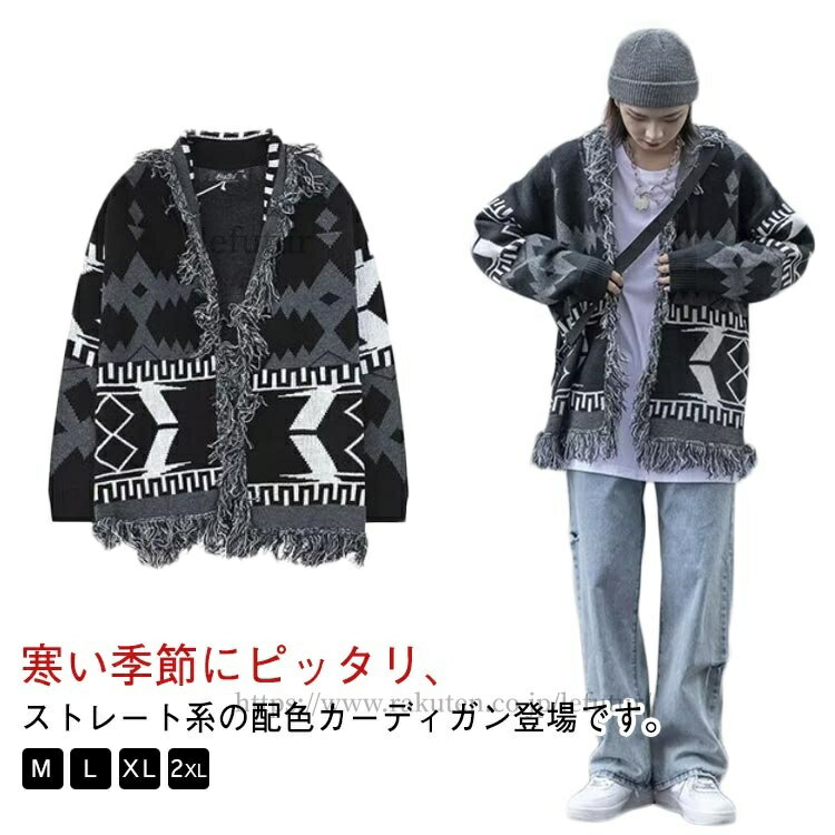 ������̵���ۥ�ȥ� �����ǥ����� �˥å� �����奢�� Ĺµ �˥åȥ������� �礭�������� �Υ�ǥ��å��� �ڹ� ������ ��˥��å���