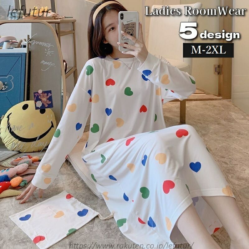 ������̵���ۥ롼�०���� ���ԡ��� Ĺµ ��ǥ����� ������ ������ ���󥰾� �ߥ��� �ץ륪���С� �饦��ɥͥå� �ѥ���� �礭������������ �ʥ��ȥ���...