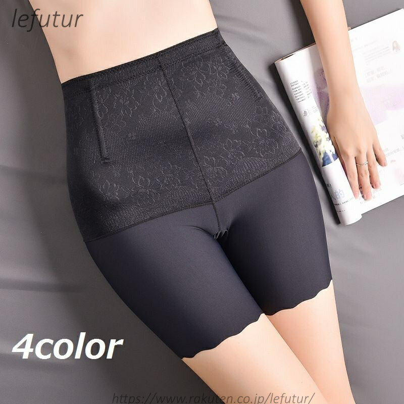 ������̵���ۥ����ɥ� ���󥰥����ɥ� ��ǥ����� ����ʡ��ѥ�� �ϥ��������� �������� 3ʬ�� ��ʢ���äݤ� �������� �ηϥ��С� �졼�� ���� �١����� ��...