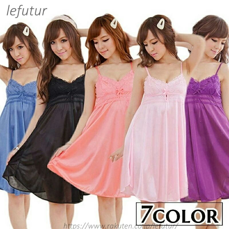 ������̵���ۥ٥ӡ��ɡ��� ����å� ��ǥ����� ɨ�� µ�ʤ� �ͥ��ꥸ�� ����ߥ�������ԡ��� �롼�०���� ���ƥ�Ĵ ������ �ĥ䴶 �졼�� ��ܥ� �ʥ���...