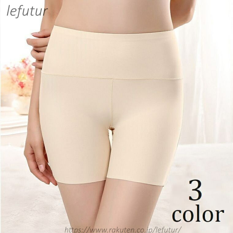 ������̵���ۥ��󥰥����ɥ� ��ǥ����� ����ʡ��ѥ�� �������� �������� �������� �ϥ��������� ̵�� Ʃ���ɻ� ���鸫���ɻ� ������ �ؿ� ����ץ�