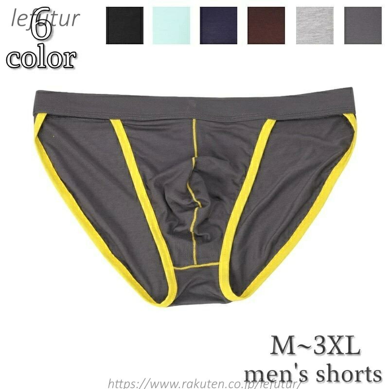 ������̵���ۥ֥꡼�� ���硼�� ��� ���� ����ʡ� �礭������������ �����饤�� �ҥåץϥ� ���Ĥ� �ѥ�� ȩ�� ������������� �Ծ����� T�ѥ�� ��...