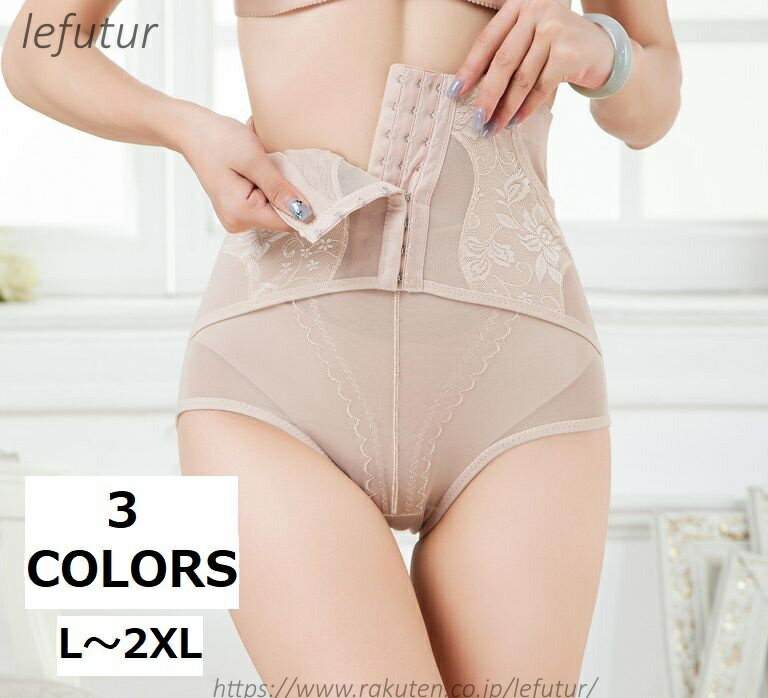 ������̵���ۥ����ɥ��դ����硼�� �����ɥ륷�硼�� ���η� ��ǥ������� ����ʡ� �������� ����٥�� ���硼�ȥ����ɥ� ���ץ٥�� ���륻�å� �ۥå� 3��...