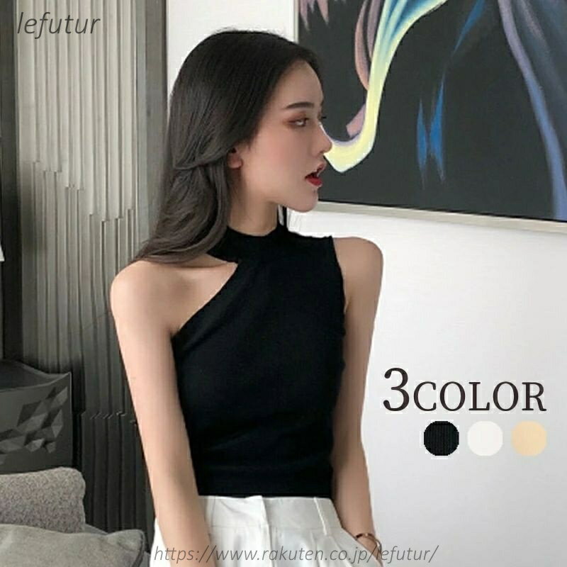 ������̵���ۥ˥å� �Ρ����꡼�� ���硼�����ͥå� �ȥåץ� ��ǥ����� ���� �ؿ��� ���ޡ��˥å� �������ȥ꡼ ̵�� ñ�� ����ץ� ���襤�� �������