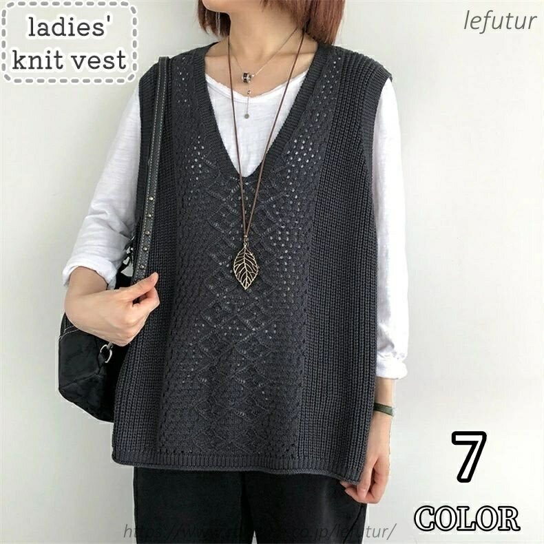 ������̵���ۥ˥åȥ٥��� �ȥåץ� ��ǥ����� ���� �ץ륪���С� V�ͥå� µ�ʤ� �Ρ����꡼�� �١����å� ����ץ� ������� �����奢��