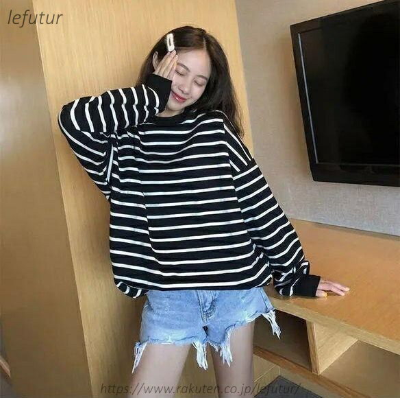 thum2