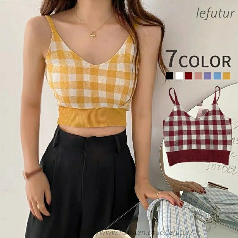 ������̵���ۥ���ߥ����� �ӥ����� �˥å� �ȥåץ� ��ǥ����� ���� �ؿ��� V�ͥå� ���󥬥�����å� ������� ���襤�� �����奢�� ����Х�˭��